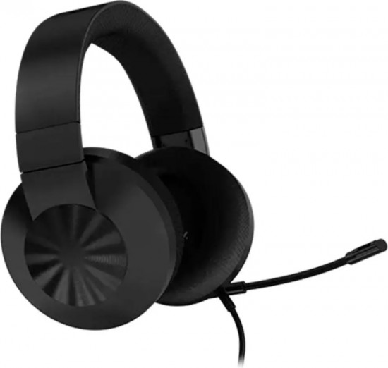 Наушники Legion H210