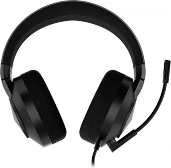 Наушники Legion H210
