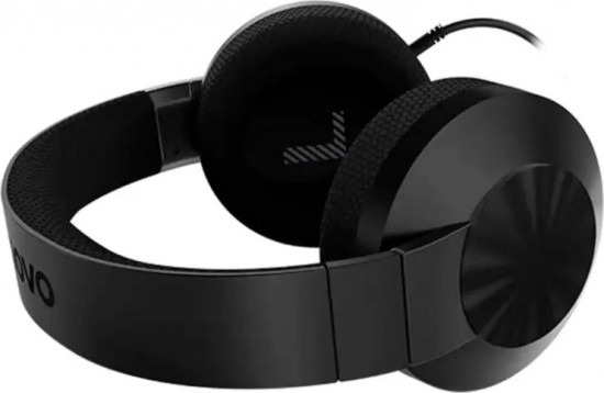 Наушники Legion H210
