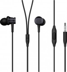 Наушники Piston Fresh - Фото 2