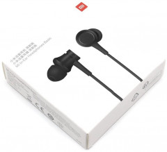 Наушники Piston Fresh - Фото 3