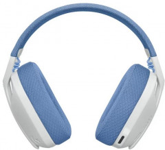 Наушники G435 - Фото 1