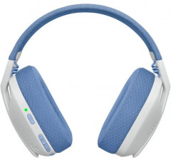 Наушники G435 - Фото 2