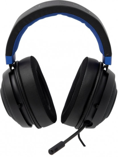 Наушники RZ04-02830500-R3M1