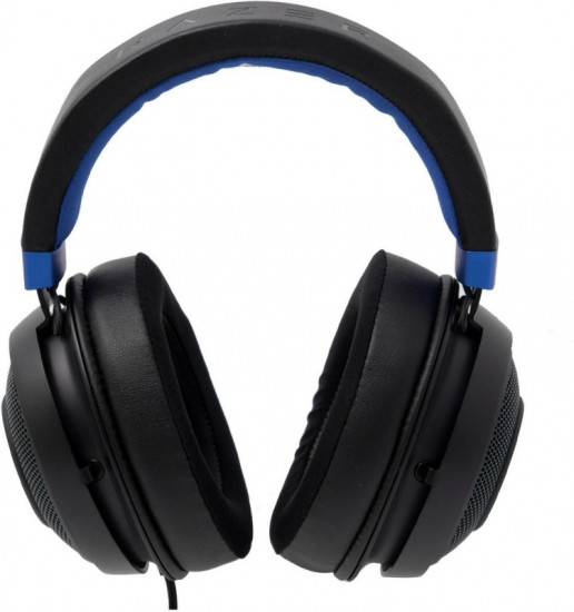 Наушники RZ04-02830500-R3M1