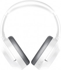 Наушники RZ04-03760200-R3M1 - Фото 1