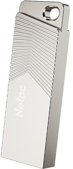 Флеш-накопитель NT03UM1N-128G-32PN
