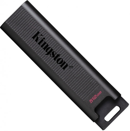Флеш-накопитель DTMAX/512GB