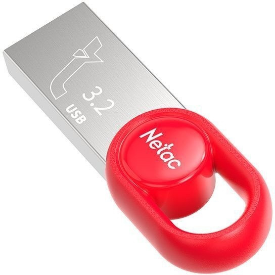 Флеш-накопитель NT03UM2N-128G-32RE
