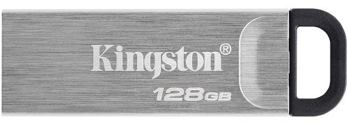 Флеш-накопитель DTKN/128GB