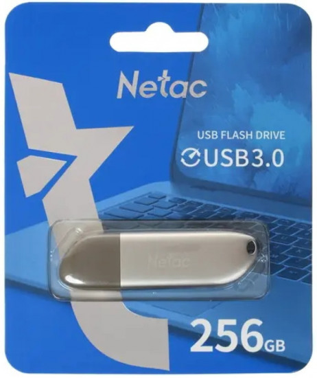 Флеш-накопитель NT03U352N-256G-30PN