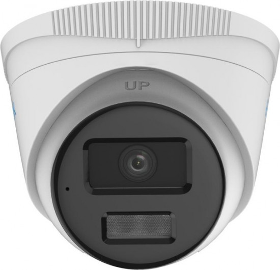 Камера видеонаблюдения IPC-T249HA-LU