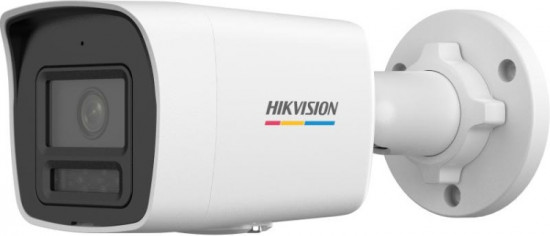 Камера видеонаблюдения DS-2CD1047G2H-LIUF