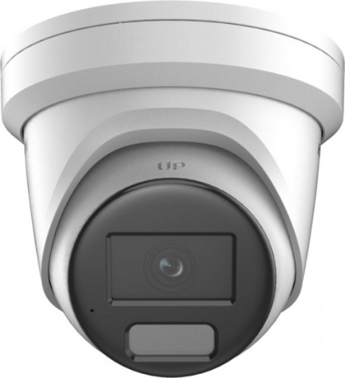 Камера видеонаблюдения DS-2CD2347G2H-LIU