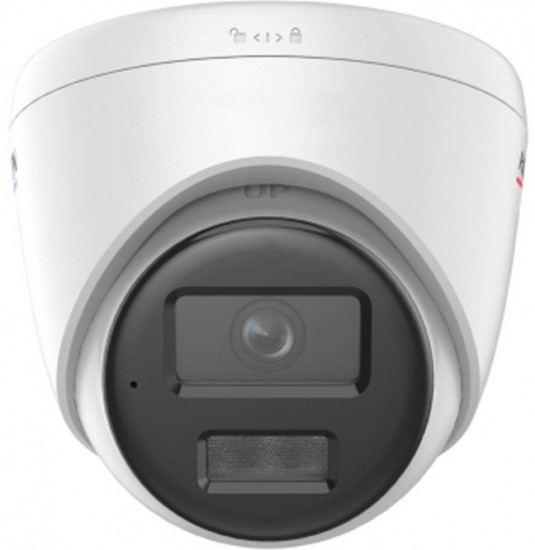 Камера видеонаблюдения DS-2CD1347G2H-LIUF 