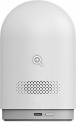 Камера видеонаблюденияC500 Pro белый - Фото 1