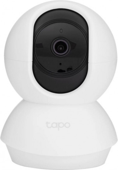Камера видеонаблюдения Tapo C210