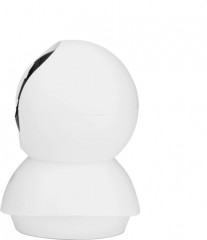 Камера видеонаблюдения Tapo C210 - Фото 5