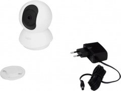 Камера видеонаблюдения Tapo C210 - Фото 6