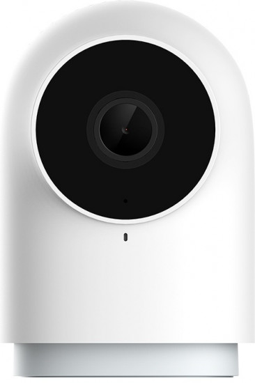 Камера видеонаблюдения Aqara Camera Hub G2H PRO CH-C01