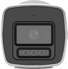 Камера видеонаблюдения IPC-B129HA-LU - Фото 1