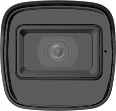 Камера видеонаблюдения IPC-B121HE-UC - Фото 1