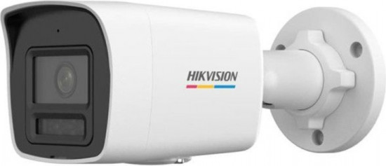 Камера видеонаблюдения DS-2CD1027G2H-LIUF
