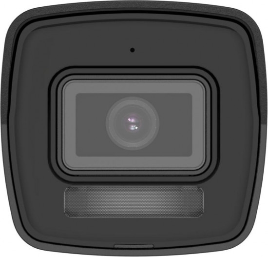 Камера видеонаблюдения DS-2CD1023G2-LIUF