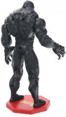 Фигурка «Веном» - Фото 1