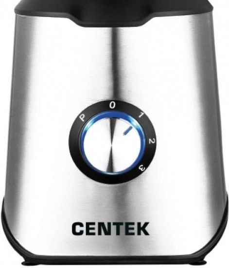 Блендер CT-1327
