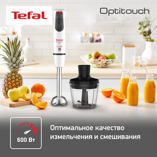 Блендер Optitouch HB833132 