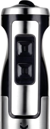 Блендер CT-1338 
