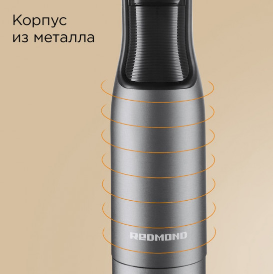 Блендер BH403 