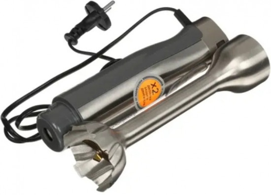 Блендер BH401 