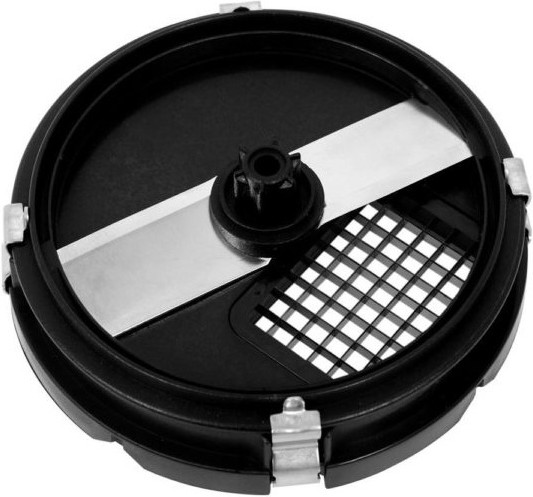Блендер CT-1310