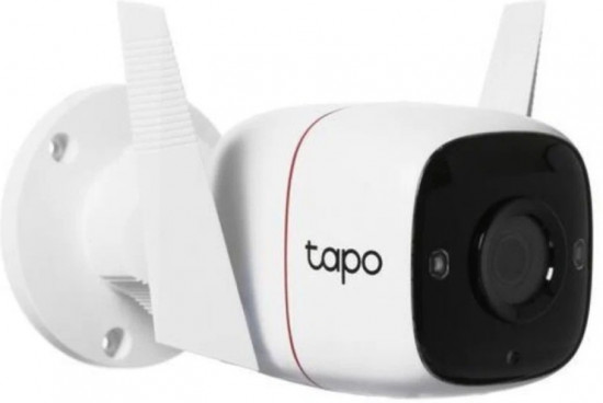 Камера видеонаблюдения Tapo C310