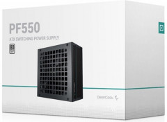 Блок питания PF550 R-PF550D-HA0B-EU - Фото 3