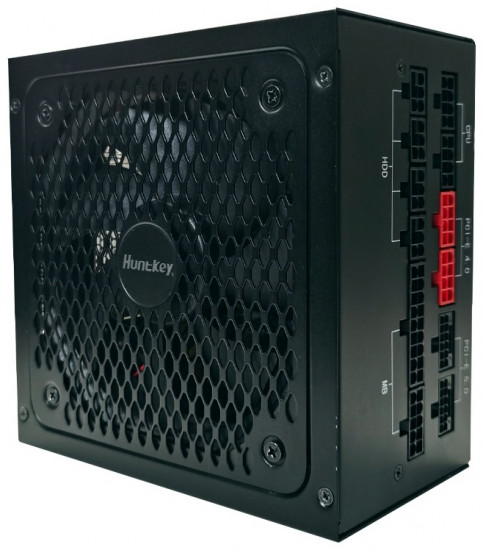 Блок питания MVP P1200