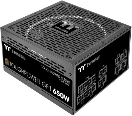 Блок питания Toughpower GF1