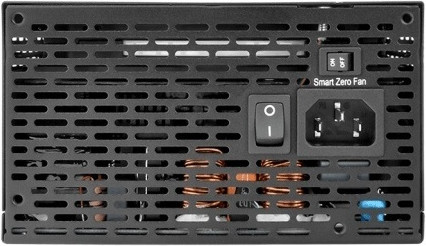 Блок питания Toughpower GF1