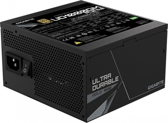 Блок питания GP-UD1000GM PG5