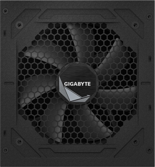 Блок питания GP-UD1000GM PG5
