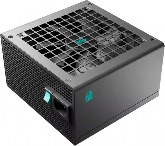 Блок питания R-PF700X-HD0B-WGEU