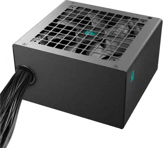 Блок питания R-PF700X-HD0B-WGEU