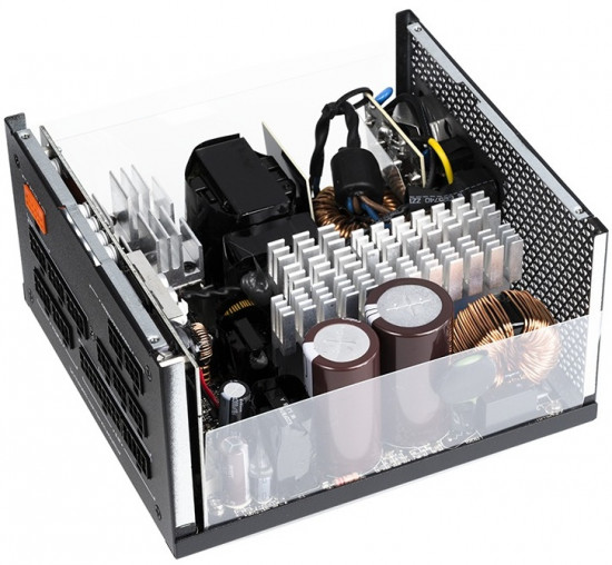 Блок питания YS1200 