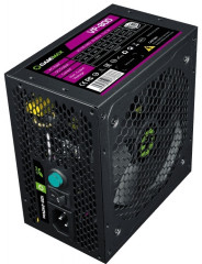 Блок питания VP-800 - Фото 3