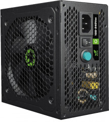 Блок питания VP-800 - Фото 4