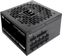 Блок питания PS-TPT-0750FNFAGE-3 - Фото 1