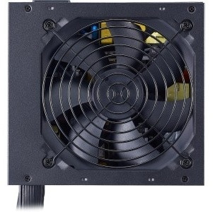Блок питания MPE-7001-ACABW-EU