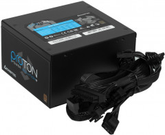 Блок питания Proton BDF-400S-FOB - Фото 1